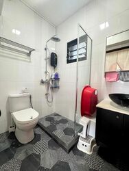 Blk 29 Ghim Moh Edge (Queenstown), HDB 4 Rooms #476098711